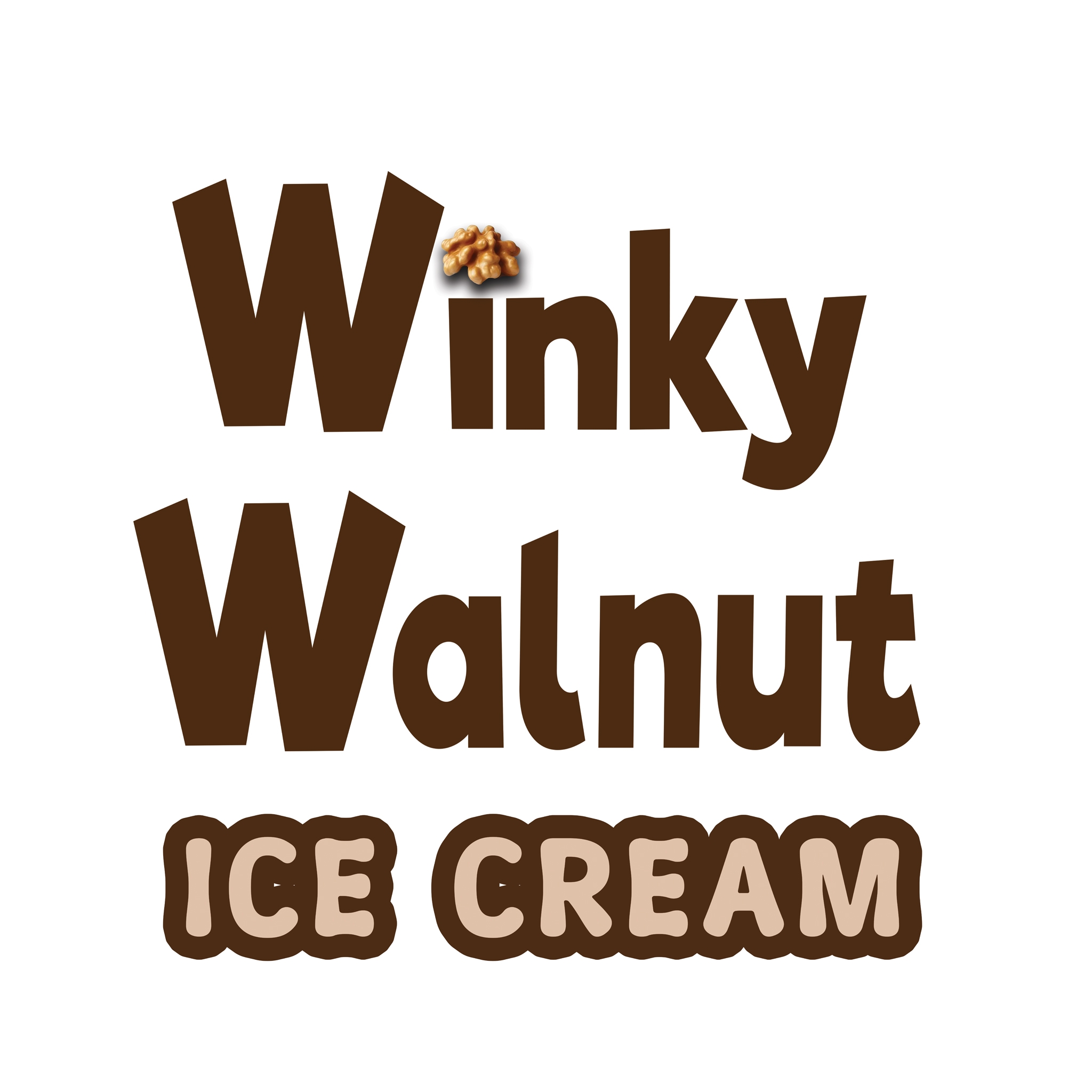 Winky Walnut Sdn Bhd