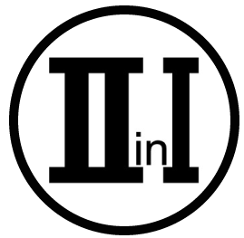 Two In One f&b Sdn Bhd