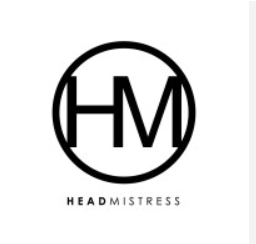 Headmistress Group Sdn Bhd