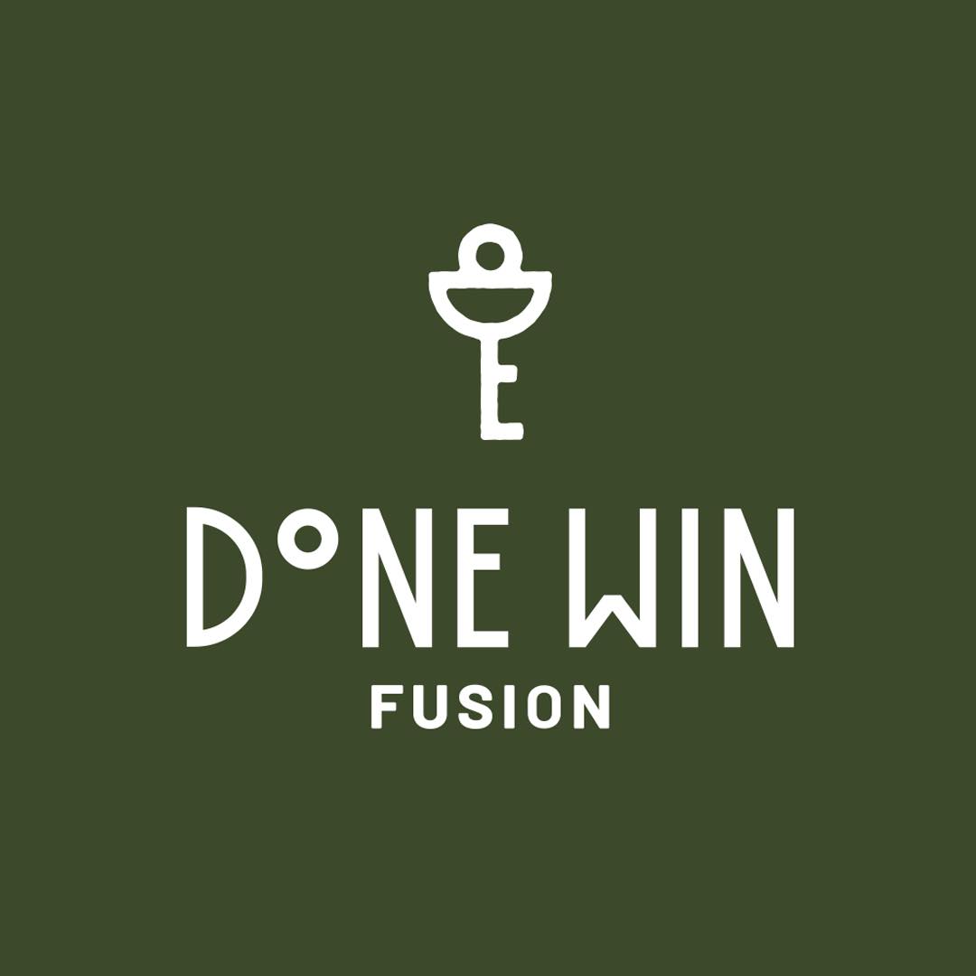 Tang In Food Sdn Bhd