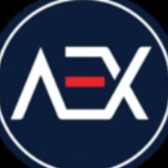 Asia Exchange Sdn Bhd