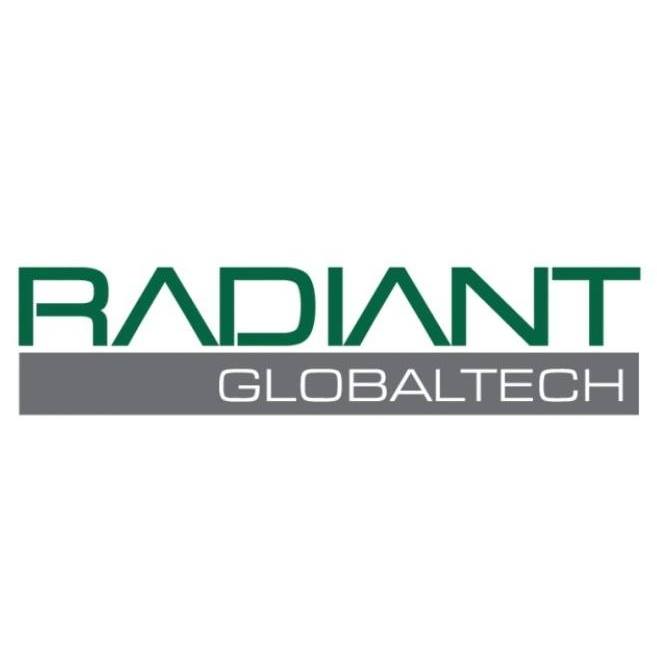 Radiant Global ADC Sdn Bhd