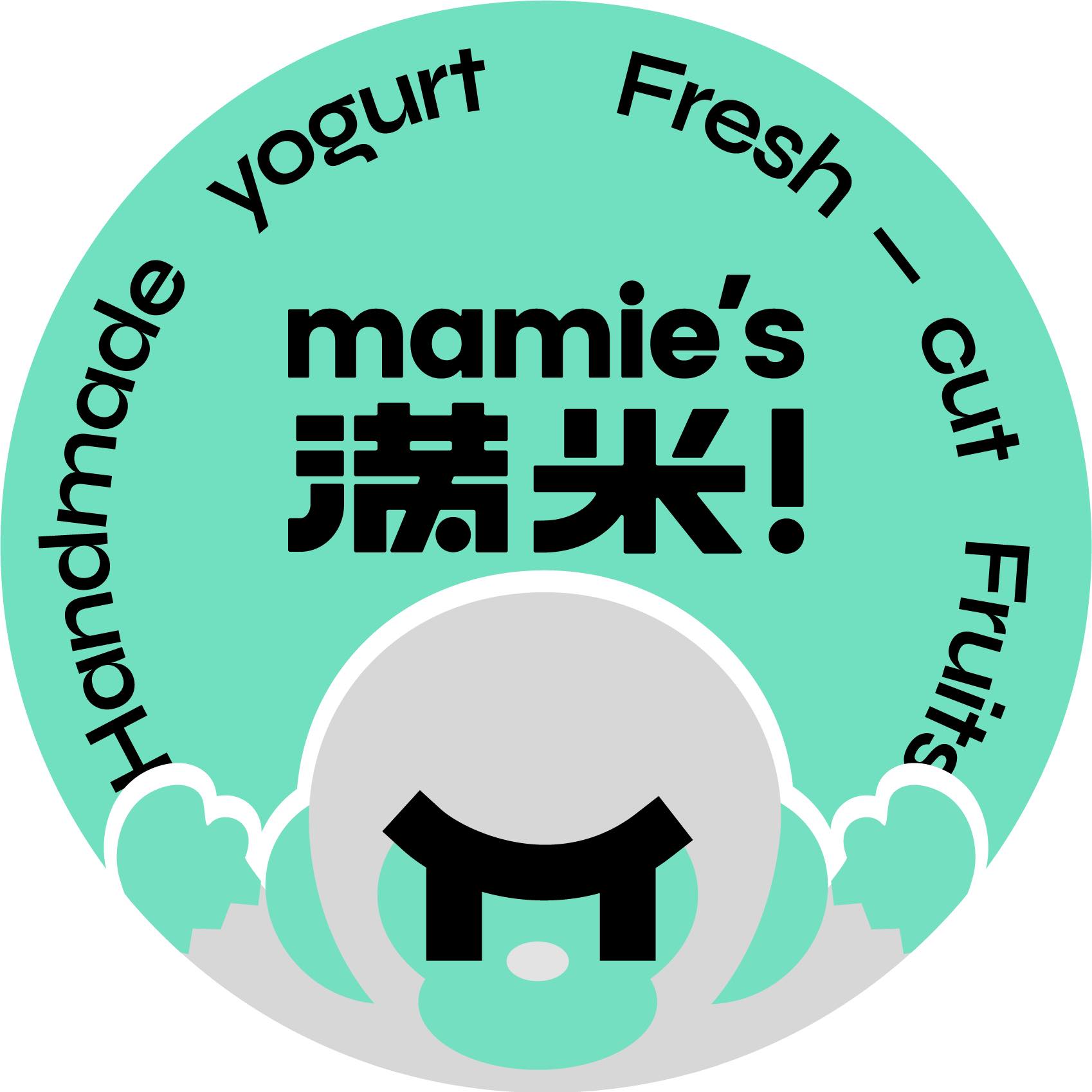 Mamie Yogurt Sdn Bhd
