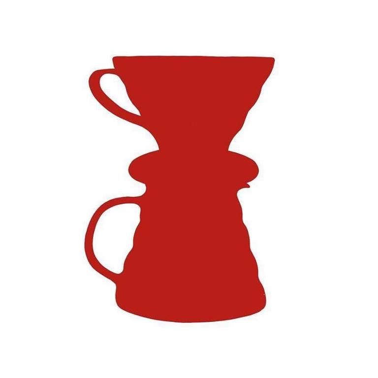 ANG ANG ROASTERY SDN. BHD