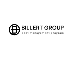 Billert Global (M) Sdn Bhd