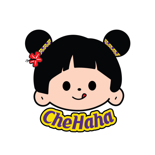 CHE HAHA SDN. BHD.