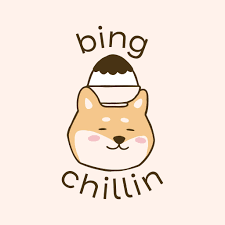 Chillin Group Sdn Bhd (Bing Chillin)