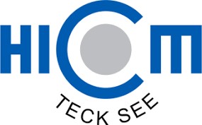 Hicom-teck See Manufacturing Malaysia Sdn. Bhd.