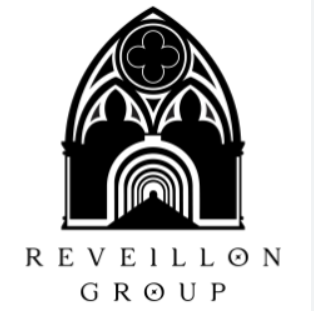 Reveillon Group Sdn Bhd