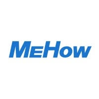 MEHOW MEDICAL (M) SDN. BHD.