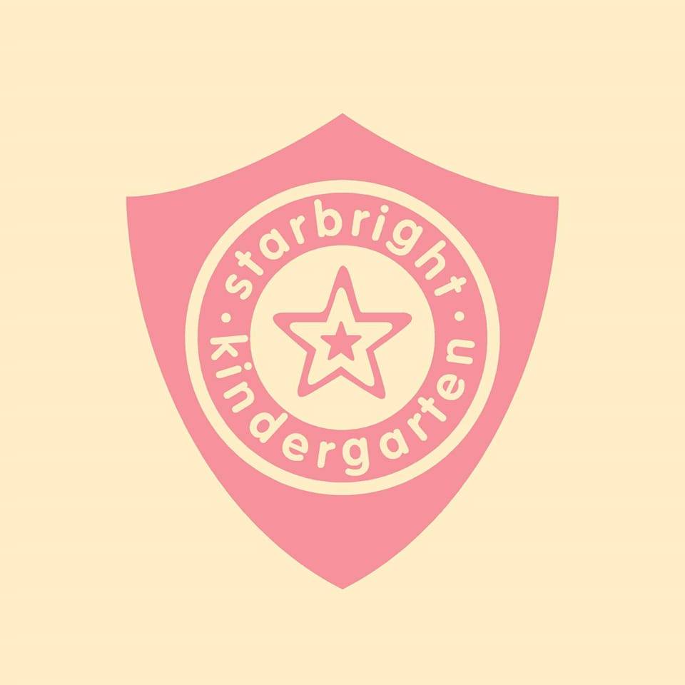 Starbright Kindergarten