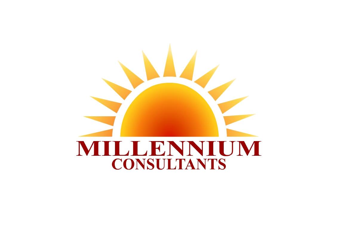 AP Millennium Consultants