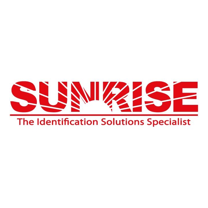 Sunrise Paper (M) Sdn Bhd