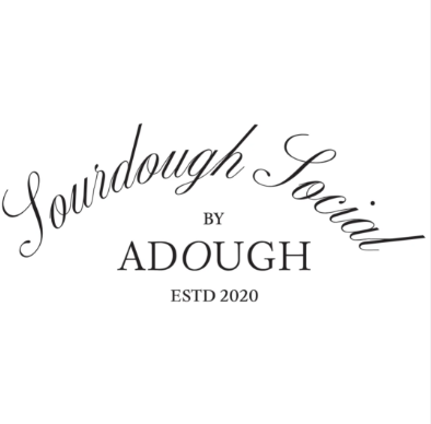 Crumb & Crumbs Sdn Bhd