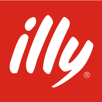 illy Malaysia