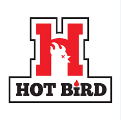 Hot Bird Sdn Bhd