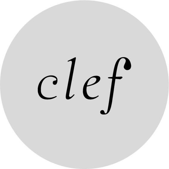 Clef Marketing Sdn Bhd