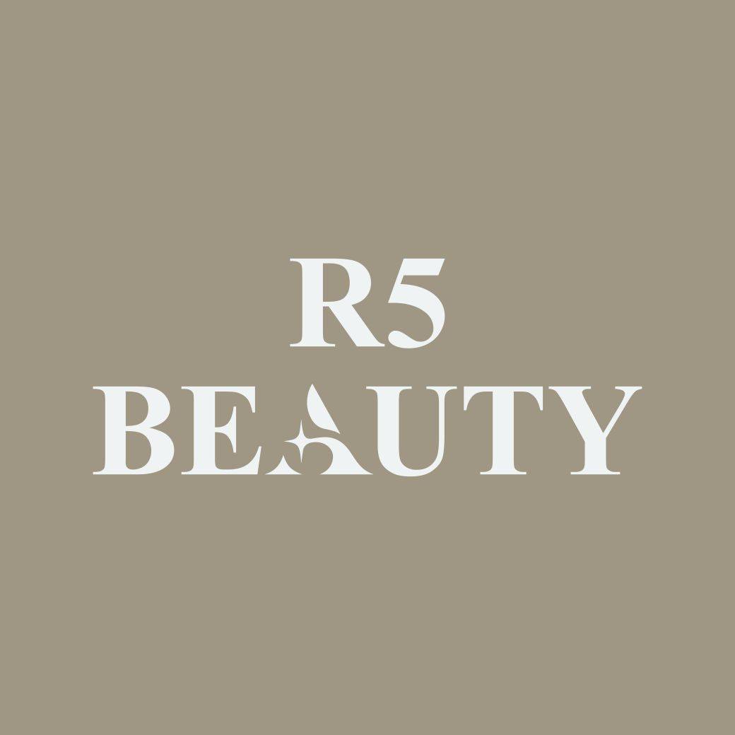 Rfive Beauty Sdn Bhd