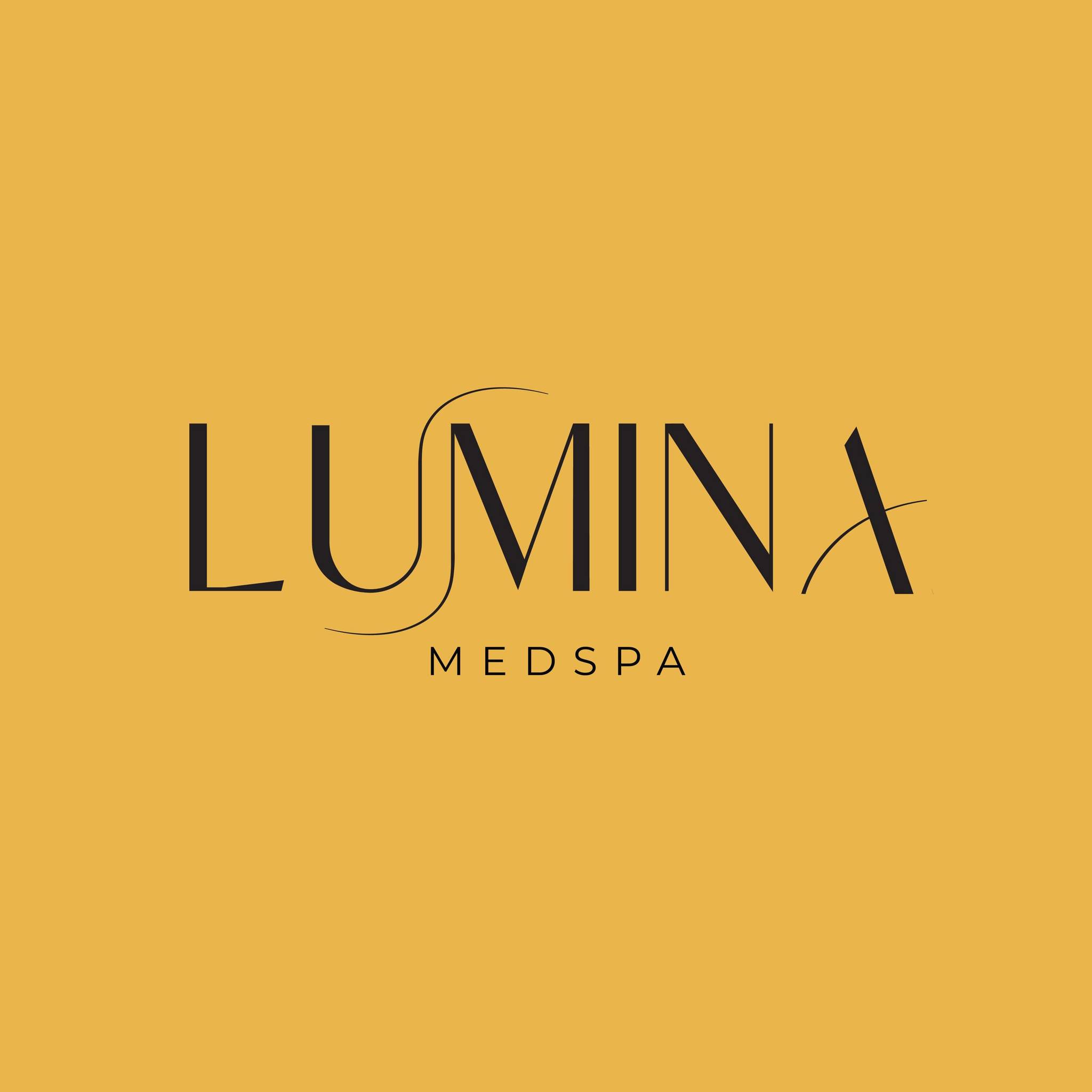 Lumina Aesthetics Medspa Sdn Bhd