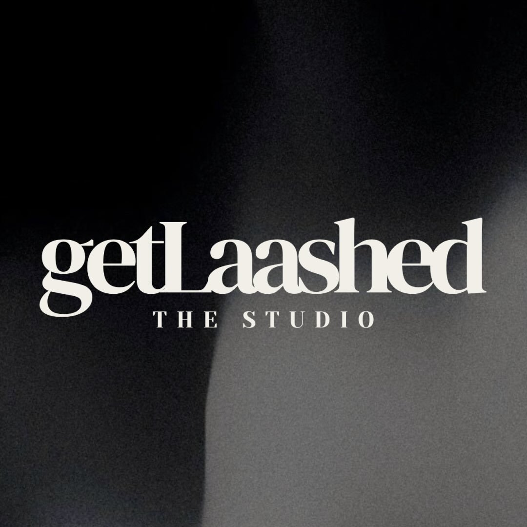 Getlaashed The Studio Sdn Bhd