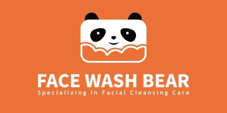 FACE WASH BEAR SDN. BHD.