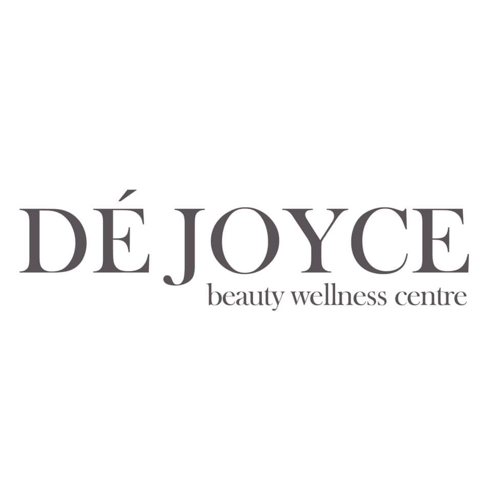 Dejoyce Sdn Bhd