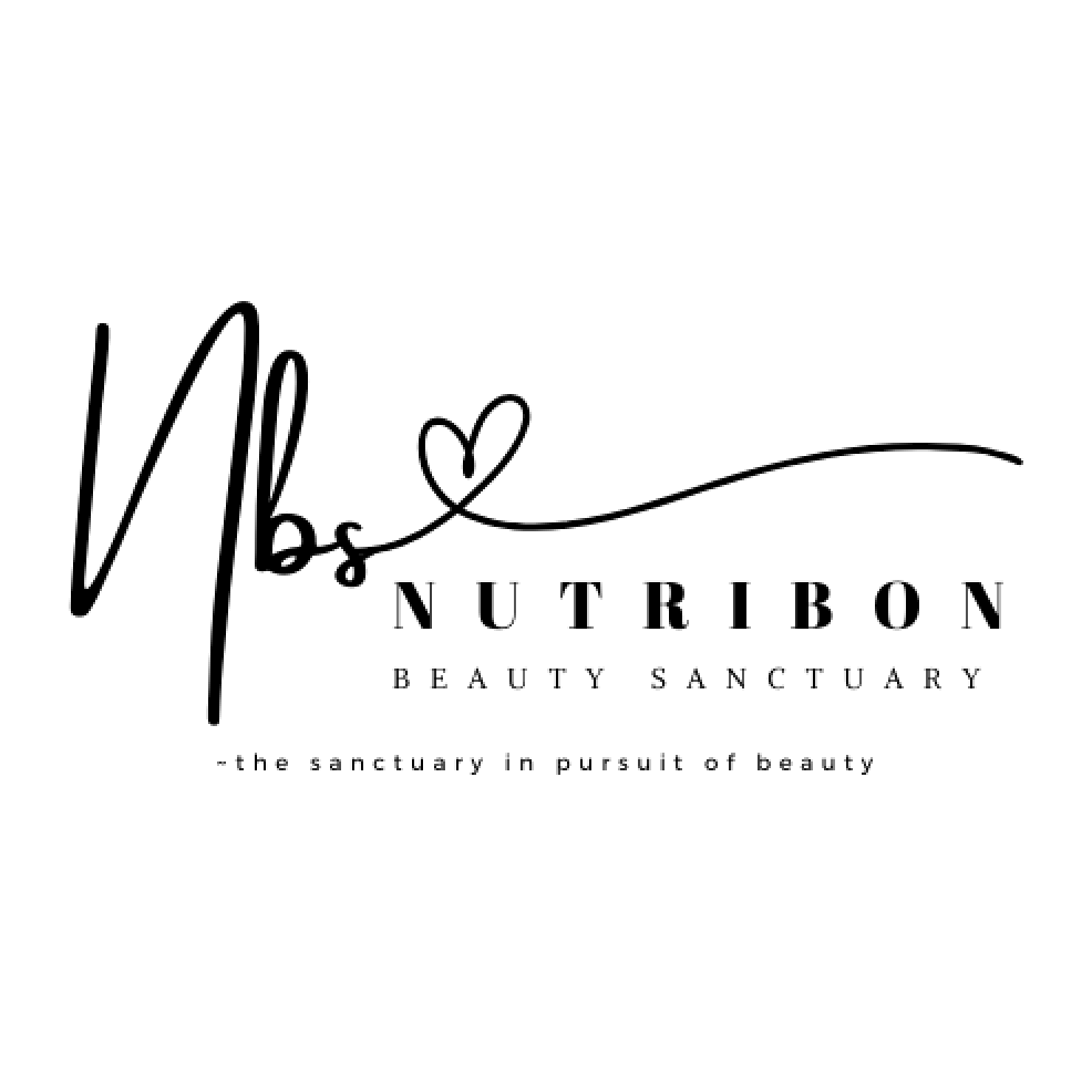Nutribon Beauty Sanctuary Sdn Bhd