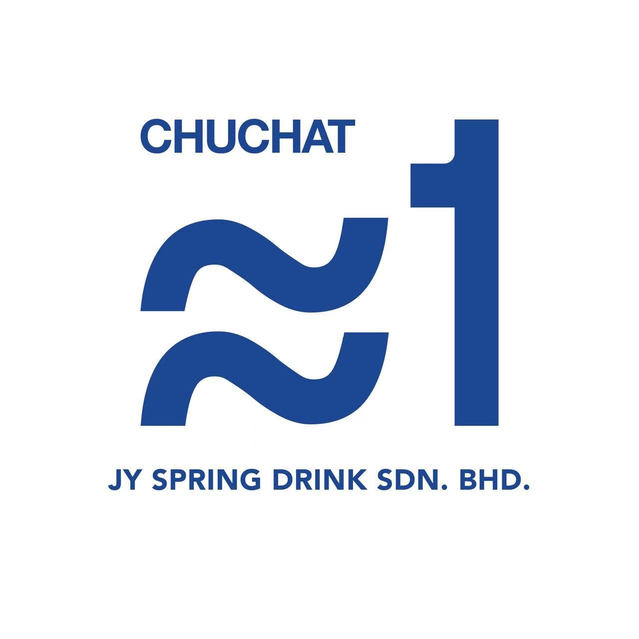 JY Spring Drink Sdn Bhd