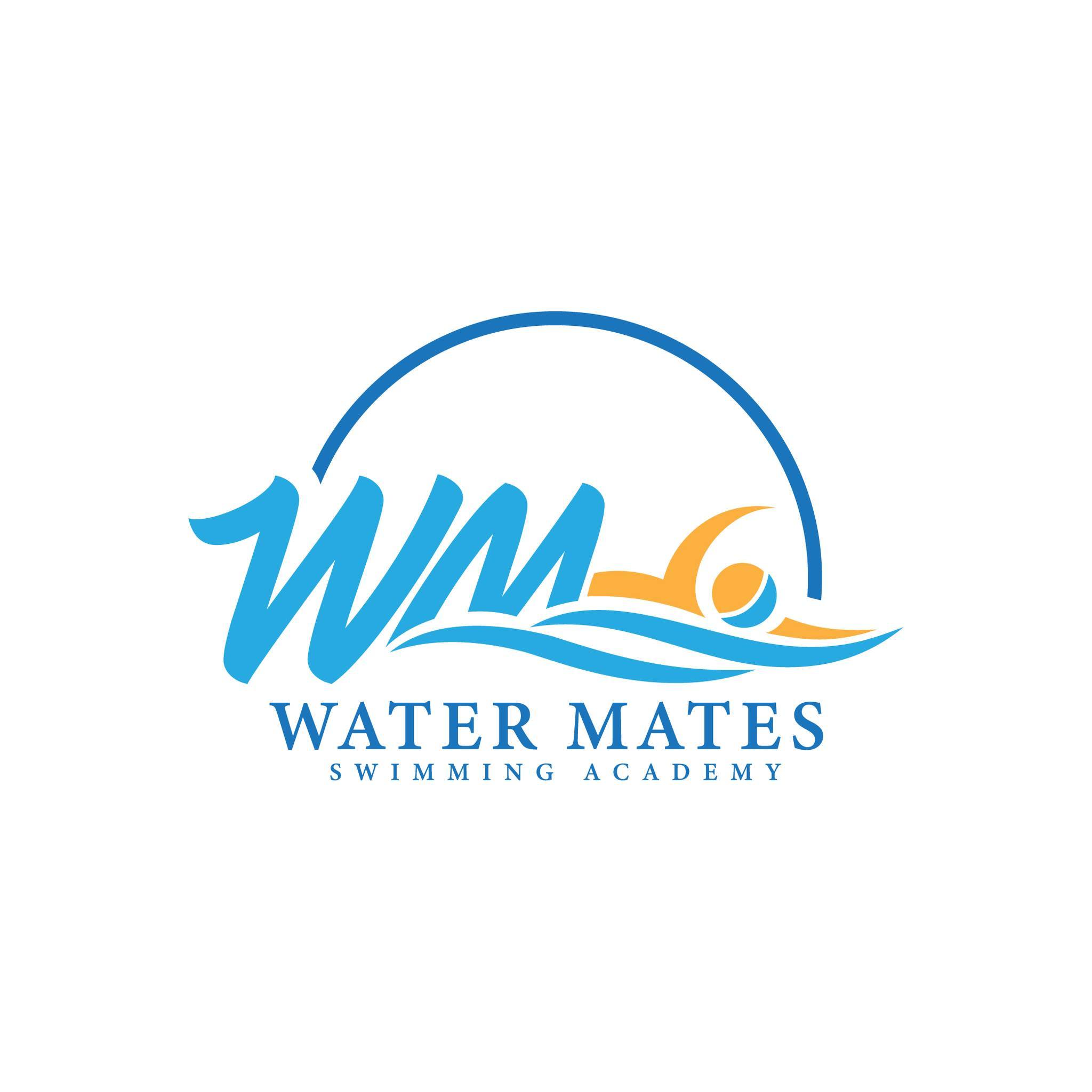 WATER MATES SDN. BHD