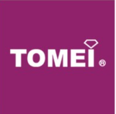 Tomei Consolidated Berhad