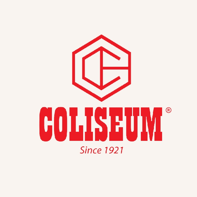 Coliseum Cafe & Hotel Sdn Bhd