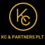 KC & Partners Plt