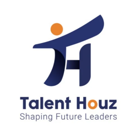 Tetap Hangat Reliance Sdn Bhd (Talent Houz)