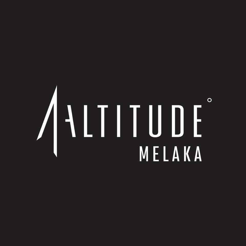 1 Group (Melaka) Sdn Bhd