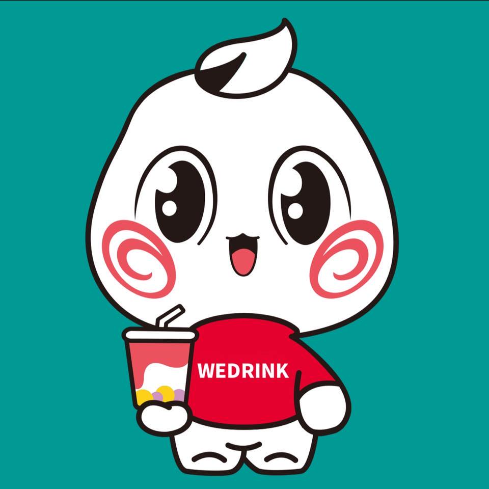 WEDRINK (M) SDN. BHD.