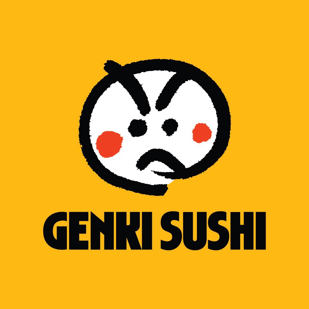 Genki Sushi Malaysia Sdn Bhd