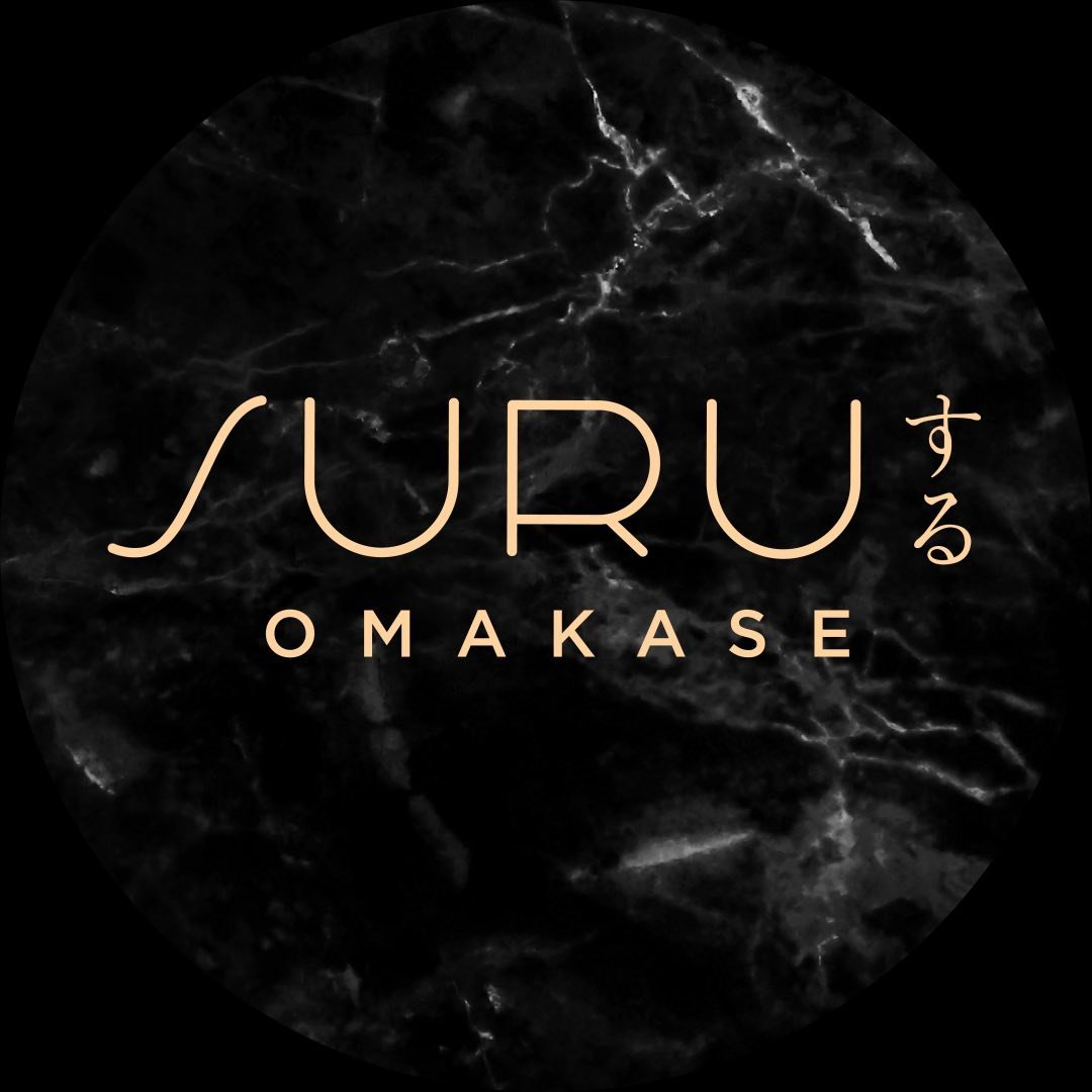 Red Sun F&B Group Sdn Bhd