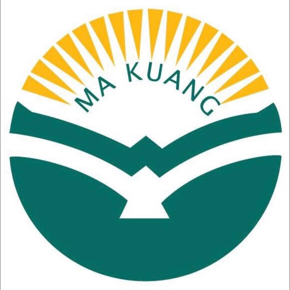 Ma Kuang TCM Sdn Bhd