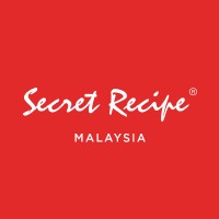 Secret Recipe Restaurant Sdn. Bhd.