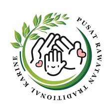 Pusat Rawatan Tradisional Karine Sdn Bhd