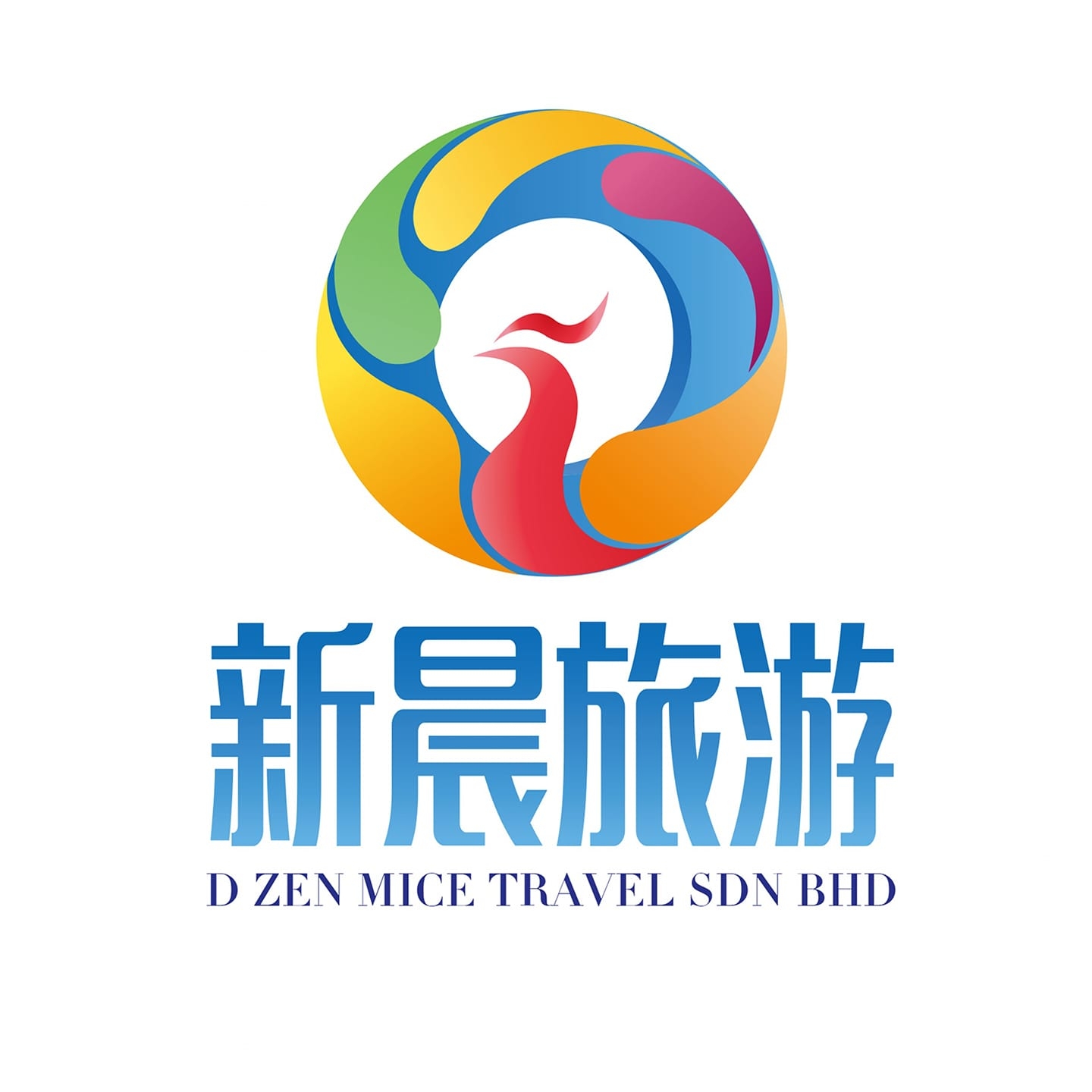 D Zen MICE Travel Sdn Bhd