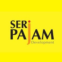Seri Pajam Development Sdn Bhd