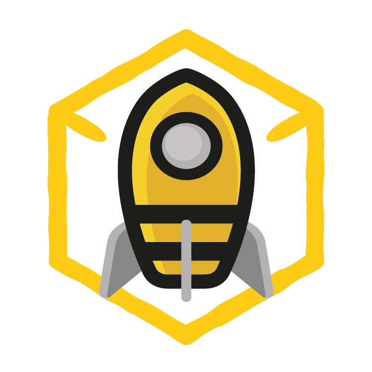 Packer Tracer Sdn Bhd