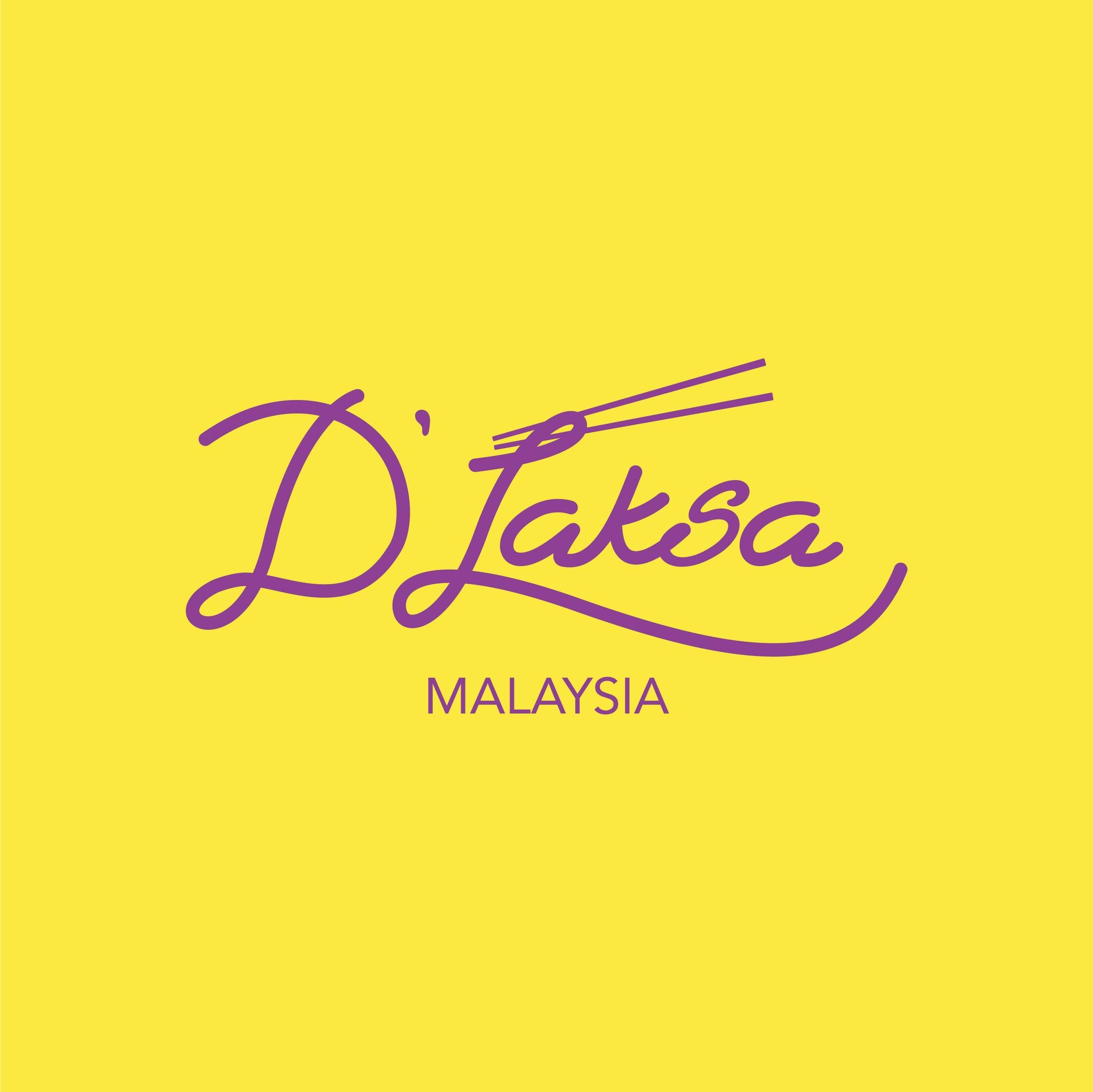 D LAKSA (M) SDN. BHD