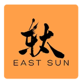 East Sun Group Sdn Bhd