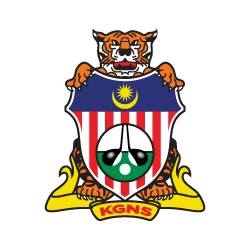 Kelab Golf Negara Suabng