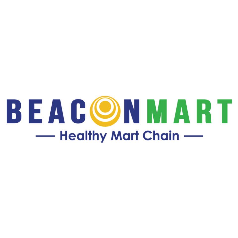 BEACON MART HOLDING SDN. BHD.