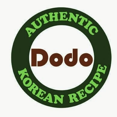 DODO KOREA SDN. BHD.