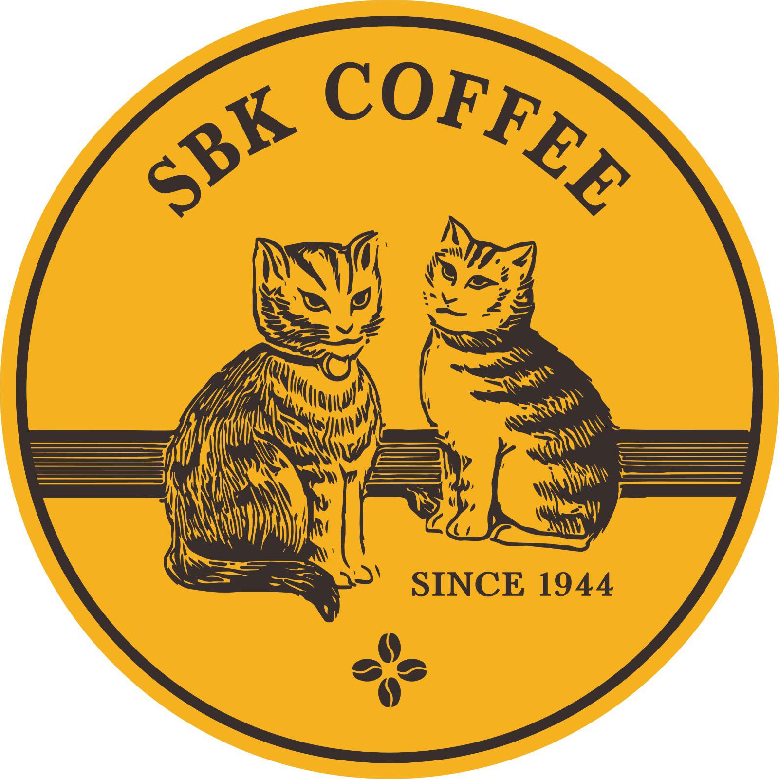 SBK Concept Store Sdn Bhd