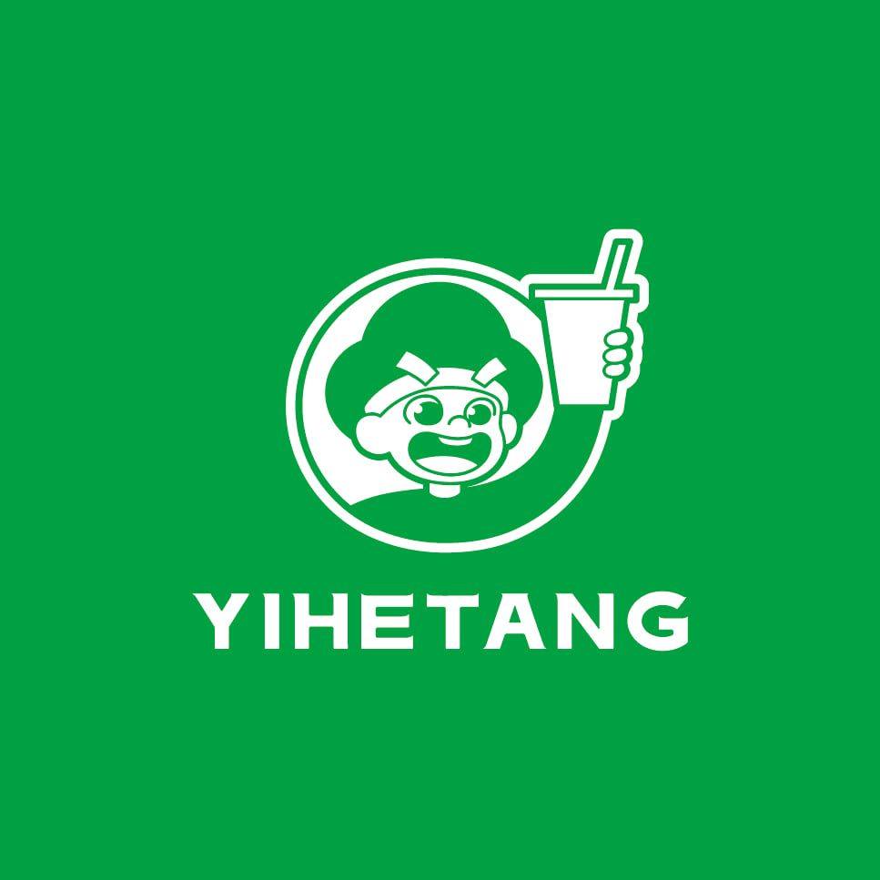 YIFU CATERING MANAGEMENT SDN. BHD.